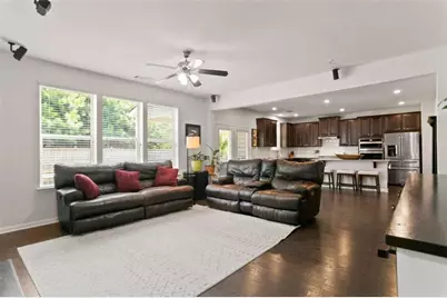 7420 Ansley Park Way, Cumming, GA 30028 - Photo 18