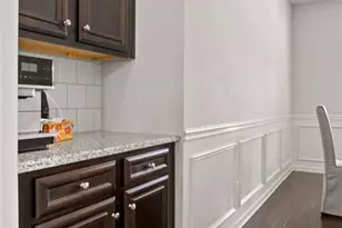 7420 Ansley Pk Wy, Cumming, GA 30028 - Photo 14