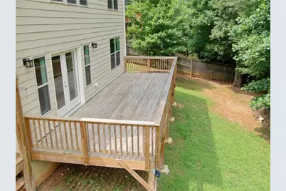 2567 Restoration Drive, Powder Springs, GA 30127 - Photo 38