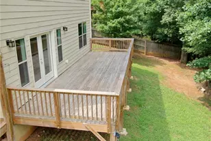 2567 Restoration Dr, Powder Springs, GA 30127 - Photo 38