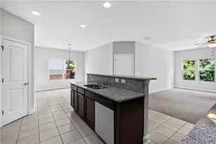 2567 Restoration Dr, Powder Springs, GA 30127 - Photo 12