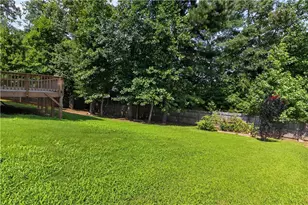 2567 Restoration Dr, Powder Springs, GA 30127 - Photo 42