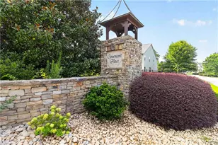 2567 Restoration Dr, Powder Springs, GA 30127 - Photo 44