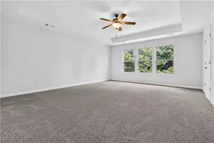 2567 Restoration Dr, Powder Springs, GA 30127 - Photo 16
