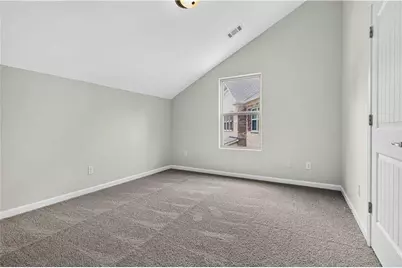 2567 Restoration Drive, Powder Springs, GA 30127 - Photo 24