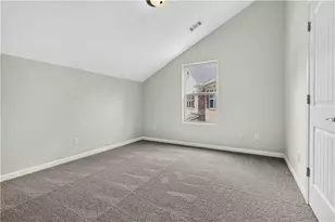 2567 Restoration Dr, Powder Springs, GA 30127 - Photo 24