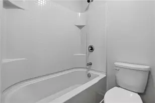 2567 Restoration Dr, Powder Springs, GA 30127 - Photo 28