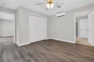 2567 Restoration Dr, Powder Springs, GA 30127 - Photo 34