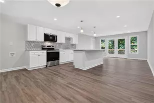 2567 Restoration Dr, Powder Springs, GA 30127 - Photo 30