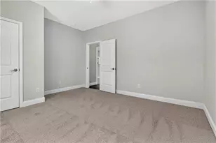 2567 Restoration Dr, Powder Springs, GA 30127 - Photo 14