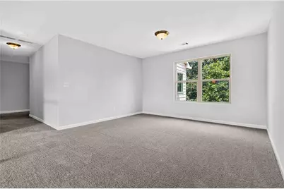 2567 Restoration Drive, Powder Springs, GA 30127 - Photo 26