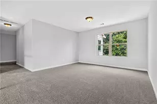 2567 Restoration Dr, Powder Springs, GA 30127 - Photo 26