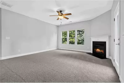 2567 Restoration Drive, Powder Springs, GA 30127 - Photo 6