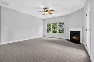 2567 Restoration Dr, Powder Springs, GA 30127 - Photo 6