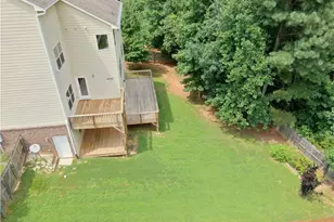 2567 Restoration Dr, Powder Springs, GA 30127 - Photo 40