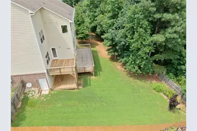2567 Restoration Drive, Powder Springs, GA 30127 - Photo 40