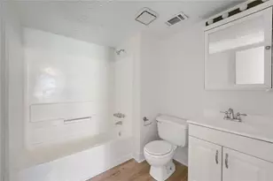 1613 Sugar Downs Ct SE, Atlanta, GA 30316 - Photo 20