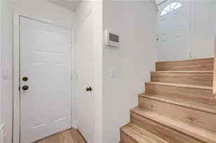1613 Sugar Downs Ct SE, Atlanta, GA 30316 - Photo 6