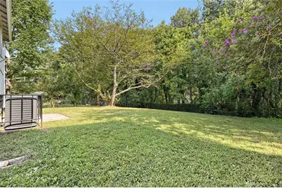 1613 Sugar Downs Court SE, Atlanta, GA 30316 - Photo 28