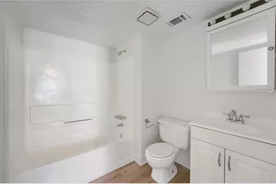 1613 Sugar Downs Court SE, Atlanta, GA 30316 - Photo 20