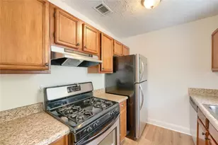 1613 Sugar Downs Ct SE, Atlanta, GA 30316 - Photo 14