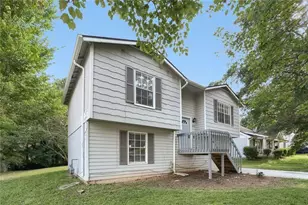 1613 Sugar Downs Ct SE, Atlanta, GA 30316 - Photo 4