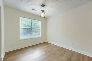 1613 Sugar Downs Ct SE, Atlanta, GA 30316 - Photo 12