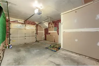 1613 Sugar Downs Court SE, Atlanta, GA 30316 - Photo 26