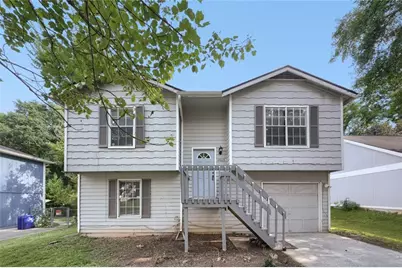1613 Sugar Downs Court SE, Atlanta, GA 30316 - Photo 2