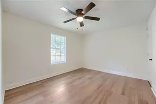 1613 Sugar Downs Ct SE, Atlanta, GA 30316 - Photo 18