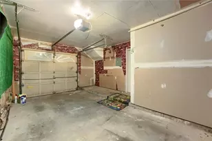 1613 Sugar Downs Ct SE, Atlanta, GA 30316 - Photo 26