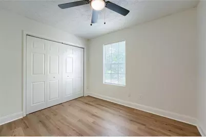 1613 Sugar Downs Court SE, Atlanta, GA 30316 - Photo 24