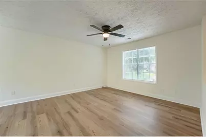 1613 Sugar Downs Court SE, Atlanta, GA 30316 - Photo 8