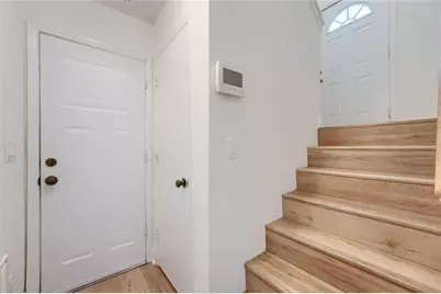1613 Sugar Downs Court SE, Atlanta, GA 30316 - Photo 6
