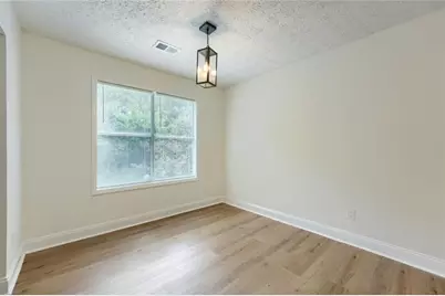 1613 Sugar Downs Court SE, Atlanta, GA 30316 - Photo 12