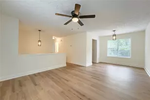 1613 Sugar Downs Ct SE, Atlanta, GA 30316 - Photo 10