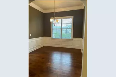 3459 Dockside Shores Drive, Gainesville, GA 30506 - Photo 4