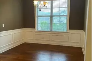 3459 Dockside Shores Dr, Gainesville, GA 30506 - Photo 4