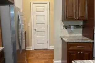 3459 Dockside Shores Dr, Gainesville, GA 30506 - Photo 12