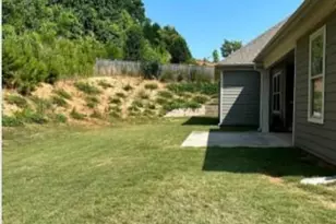 3459 Dockside Shores Dr, Gainesville, GA 30506 - Photo 26