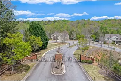 3459 Dockside Shores Drive, Gainesville, GA 30506 - Photo 28