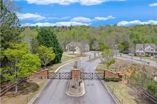 3459 Dockside Shores Dr, Gainesville, GA 30506 - Photo 28