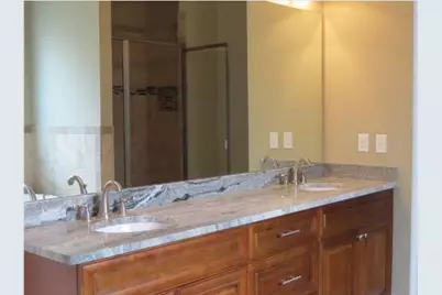 3459 Dockside Shores Drive, Gainesville, GA 30506 - Photo 16