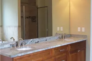 3459 Dockside Shores Dr, Gainesville, GA 30506 - Photo 16