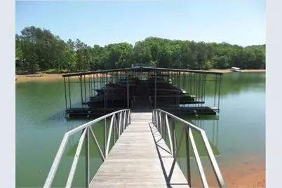 3459 Dockside Shores Drive, Gainesville, GA 30506 - Photo 30