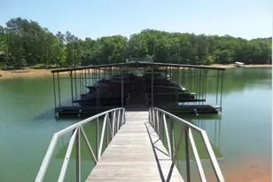 3459 Dockside Shores Dr, Gainesville, GA 30506 - Photo 30