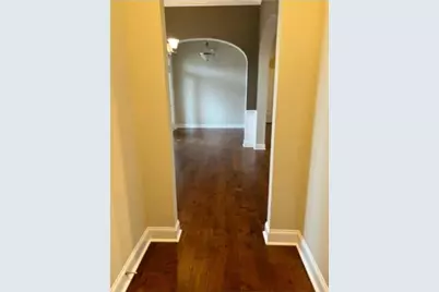 3459 Dockside Shores Drive, Gainesville, GA 30506 - Photo 14