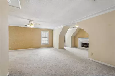974 Laurel Springs Lane SW, Marietta, GA 30064 - Photo 38