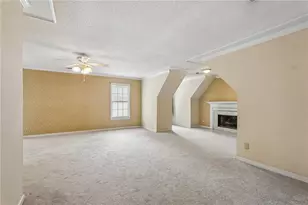 974 Laurel Springs Ln SW, Marietta, GA 30064 - Photo 38