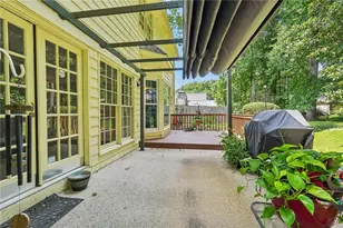 974 Laurel Springs Ln SW, Marietta, GA 30064 - Photo 64